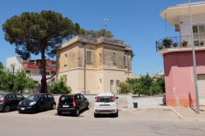 Il Vico